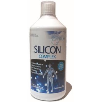 SILICON COMPLEX 1l.