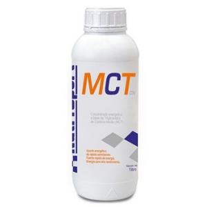 MCT 1litro