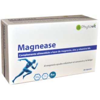 MAGNEASE 60comp.